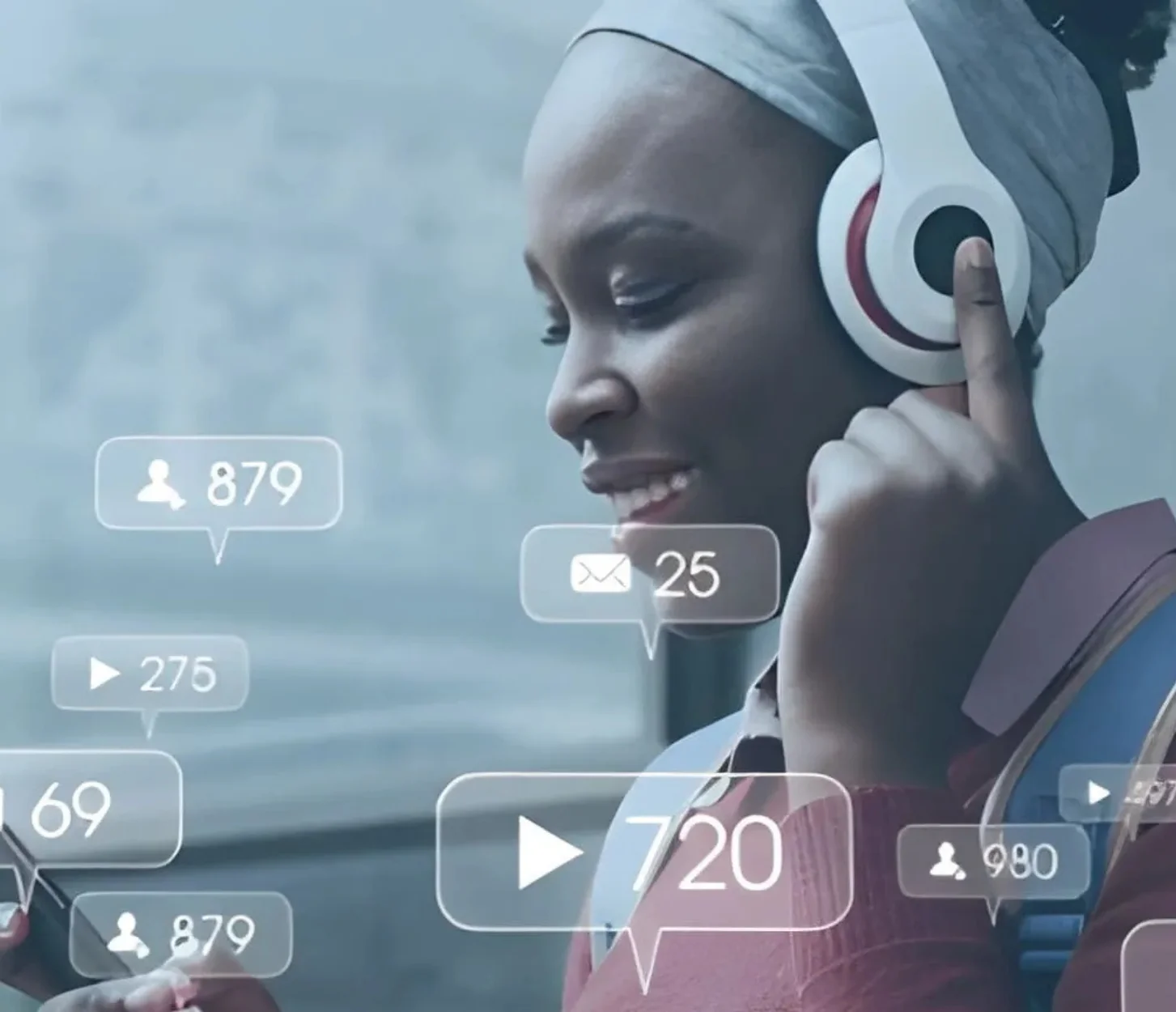 Supply Chain and Logistics