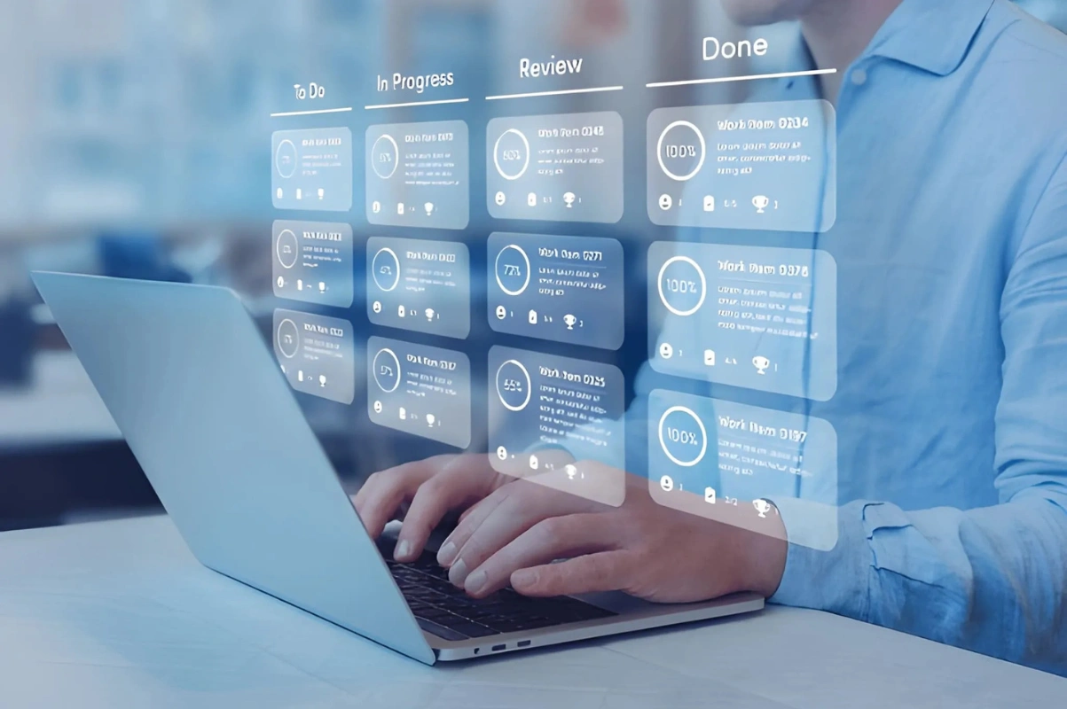 Release and Deployment