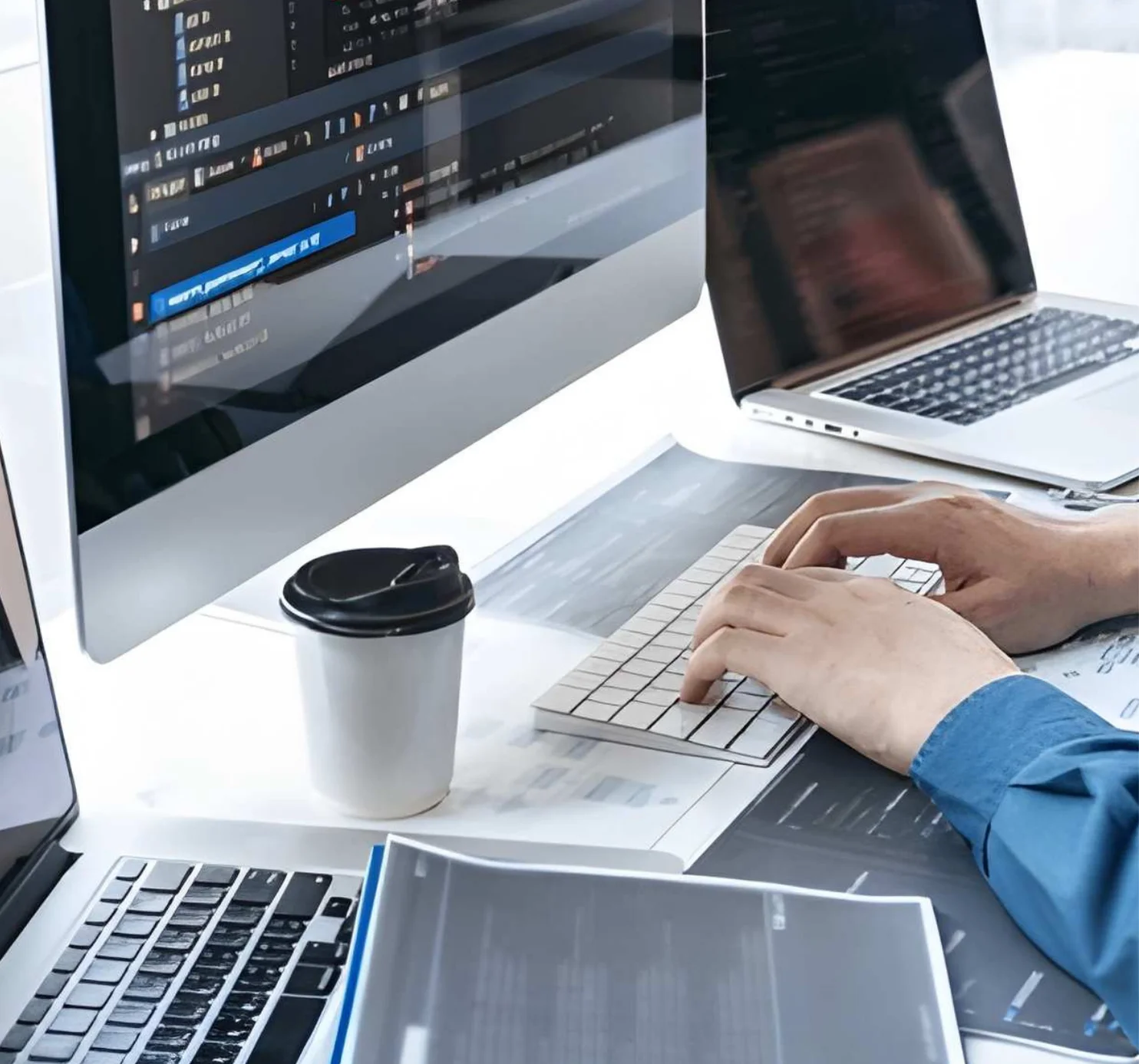 Development and Implementation